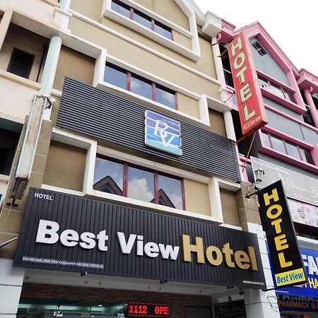 Best View Hotel Bandar Sunway # Near Sunway Medical-Pyramid-Lagoon Subang Jaya Kültér fotó
