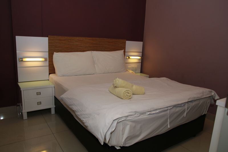 Best View Hotel Bandar Sunway # Near Sunway Medical-Pyramid-Lagoon Subang Jaya Kültér fotó