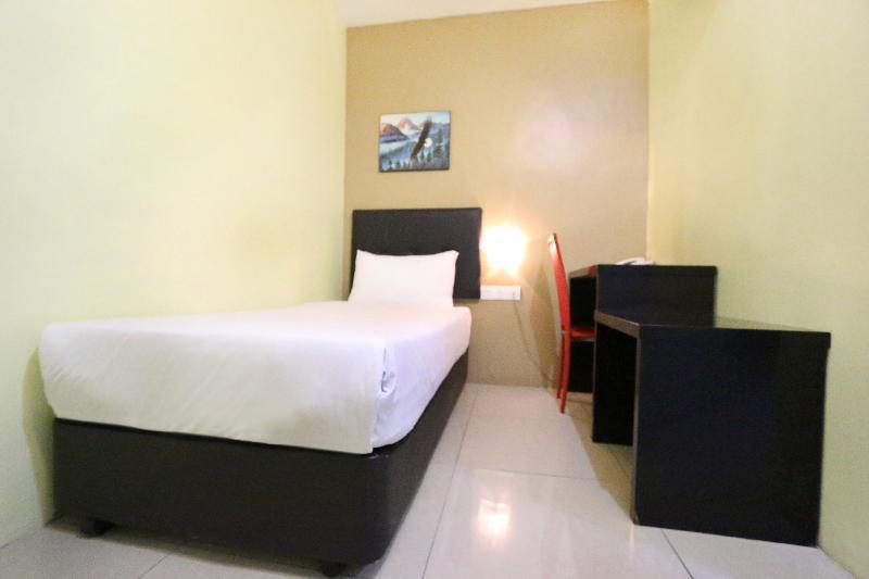 Best View Hotel Bandar Sunway # Near Sunway Medical-Pyramid-Lagoon Subang Jaya Kültér fotó